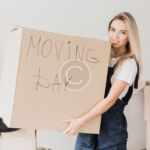 How e-commerce growth is influencing logistics trends