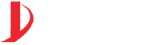 Levron Transport Corporation