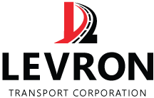 Levron Transport Corporation
